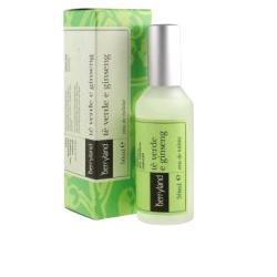 Berryland Berryland Profumo S/ALC TE VE/GIN