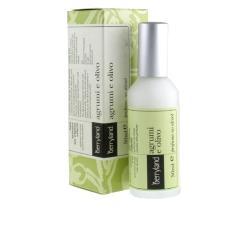 Berryland Berryland Profumo S/ALCOL AGR/OL