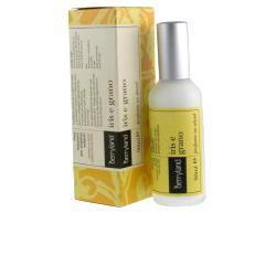 Berryland Berryland Profumo S/ALC IRIS/GRAN
