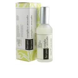Berryland Berryland Profumo S/ALC VAN/AVOC