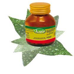 ND Bardana 60 capsule