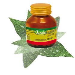 ND Olio Di Enothera/borrag 50PRL
