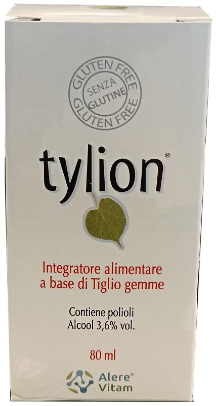 ND Tylion 80 ml