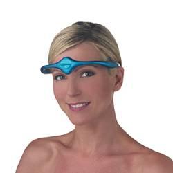 4462 SAFETOX TECNOLIFT VISO ANTIR