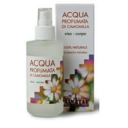 ND Acqua Profumata Di Camomilla