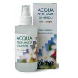 ND Acqua Profumata Di NEROLY125ML