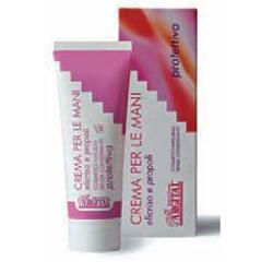 Argital Crema Per Le Mani 75 ml