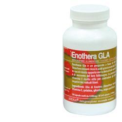 ND Enothera Gla 130 90 capsule