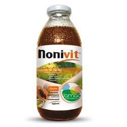 ND Noni Vit Succo 475 ml
