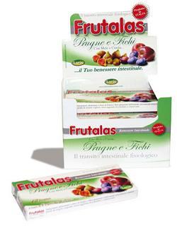ND Frutalas Prugne/fichi 24TAV