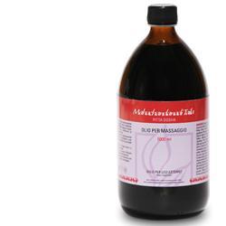 ND Mahachandanadi Benefica 500 ml