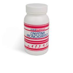 ND Creatina Monoidrato 250 g