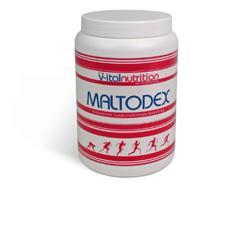 ND Maltodex 99 Polvere 800 g