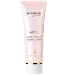 Darphin Estee Lauder DA Intral Soothing Cream