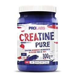 ND Creatine Pure 300 g