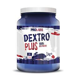 ND Dextro Plus 1 kg