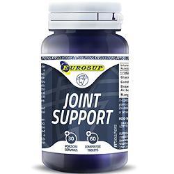 ND Joint Support 60 compresse