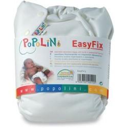Unifarm Easyfix Pann 3/9 S 1 Pezzi