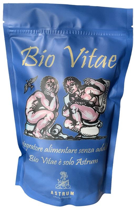 ND Bio Vitae Plus 1 kg Astrum