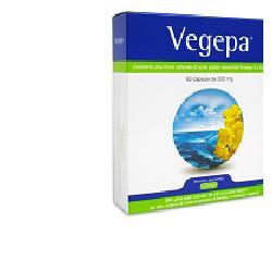 ND Vegepa 60 capsule