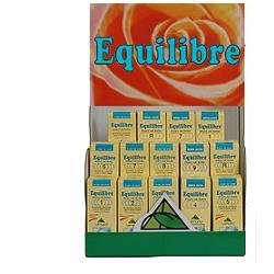 ND Equilibre A 30 ml