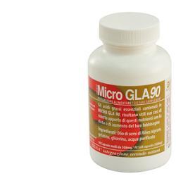 ND Micro Gla 90 capsule Molli
