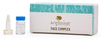 844F FACE COMPLEX 12F 5ML