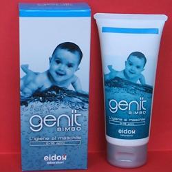 4190 GENIT BIMBO CR DET INTIMA 100