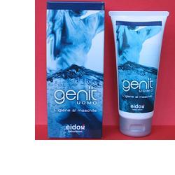4190 GENIT UOMO CREMA DET INTIMA