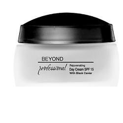 4188 BEYOND CR GG  SPF15 VI CAV NE