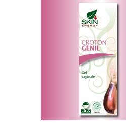 0616 CROTON GENIL DET INTIMO 250ML