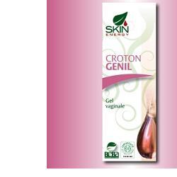 0616 CROTON GENIL GEL INTIMO 100ML