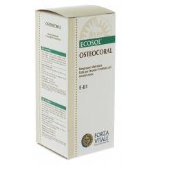 ND Osteocoral Ecosol 60 compresse