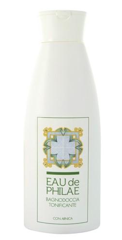Cemon Eau De Philae Arnica Bagnodocc