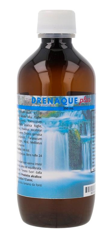 ND Drenaque Plus 250 ml