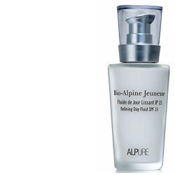 1966 ALPURE JEUNES FLU GG LIS SPF15