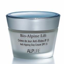 1966 ALPURE LIFT CR GG ANTIR SPF15