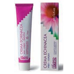 ND Crema Echinacea 75 ml