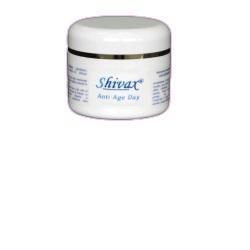 6470 SHIVAX ANTIAGE DAY CR 40G
