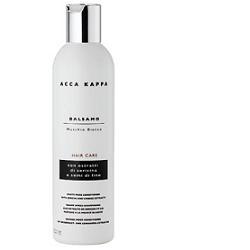 Acca Kappa H & Krull C Balsamo Muschio Bianco 100 ml