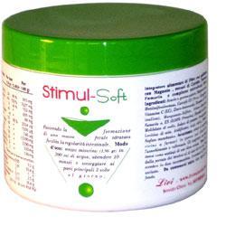 ND Stimul Soft Polvere 240 g