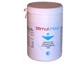 ND Stimul Mag Polvere 150 g