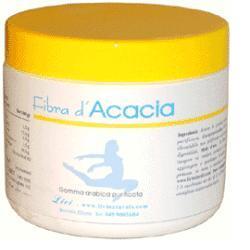 ND Fibra Acacia Polvere 170 g