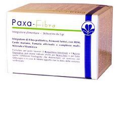 ND Paxafibra 36 bustine
