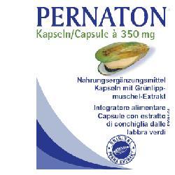 ND Pernaton 90 capsule