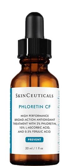 Skinceuticals Phloretin Cf Serum 30 ml