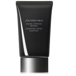 Shiseido Cosmetici SMN Facial Contour Refiner 50 ml