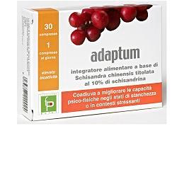 ND Adaptum 30 compresse