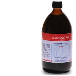 ND Ksheerabala Benefica 1 l