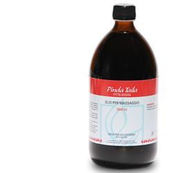 ND Pinda Taila Benefica 1 l